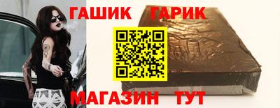 MDMA Premium VHQ Лесосибирск